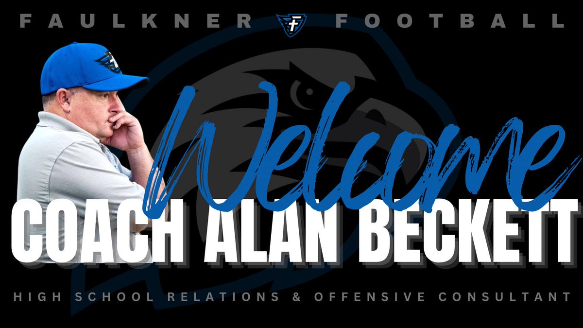 FaulknerFootball tweet media