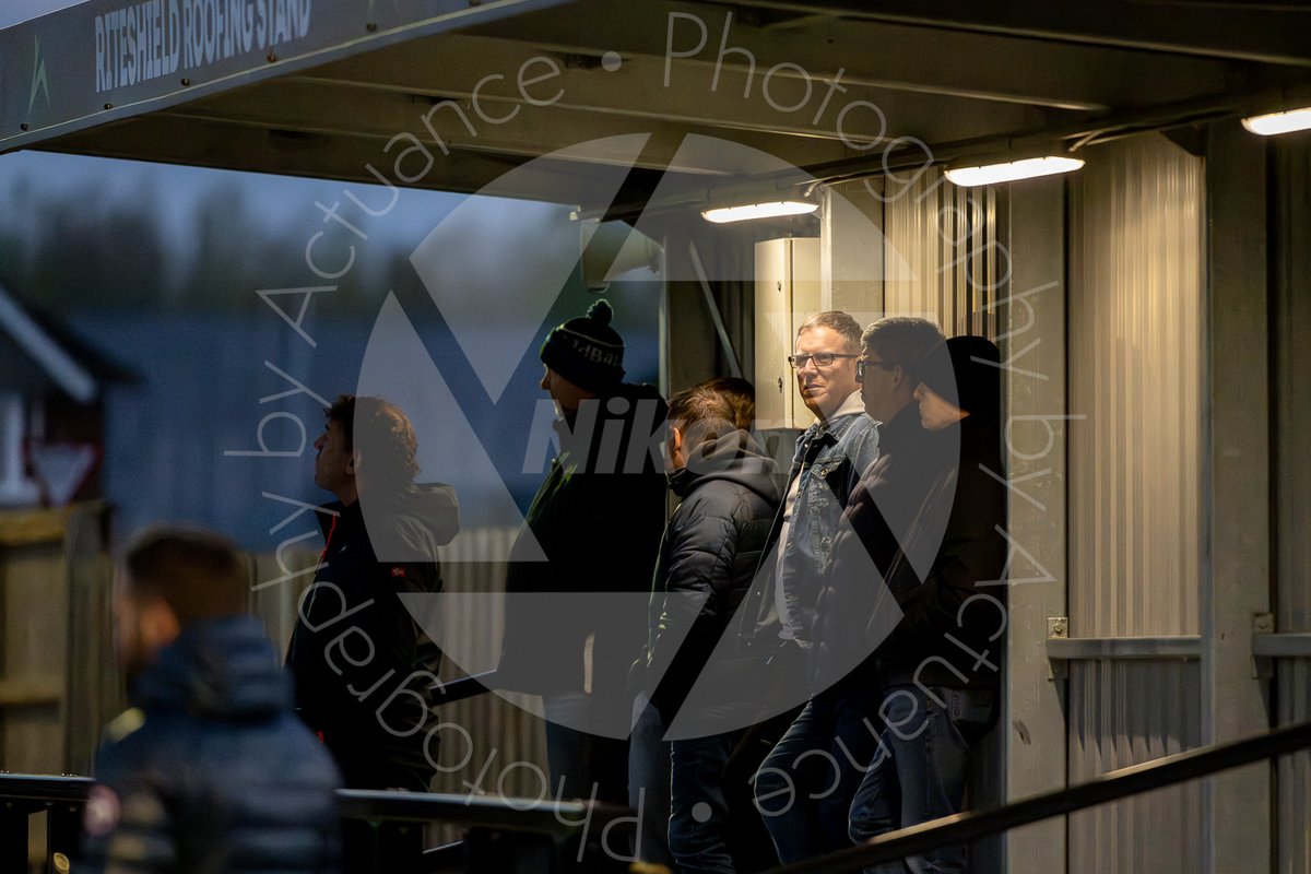 Actuance Photography tweet media