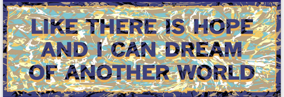New HEPI report out at 00.01am on the under-researched topic of small / specialist / practice-based providers, produced with support from <a href="/NorwichUniArts/">Norwich University of the Arts</a> and <a href="/HWFisherUK/">HW Fisher</a>. Sign up at hepi.ac.uk to receive it.