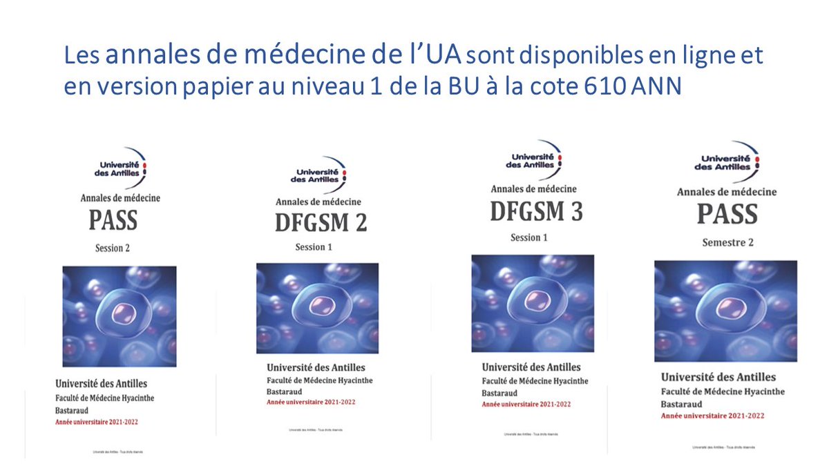 BU Guadeloupe (@buguadeloupe) on Twitter photo 