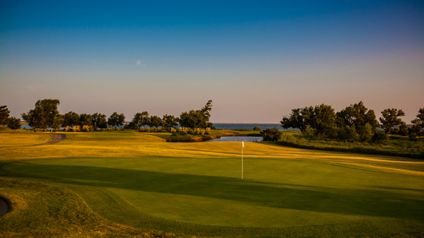 2023 Golf Classic Countdown! - 2023 Golf Classic Countdown!  Secure your sponsorship and register your team for the Northwest OKC Golf Classic May 19  mailchi.mp/nwokc/2021-gol…