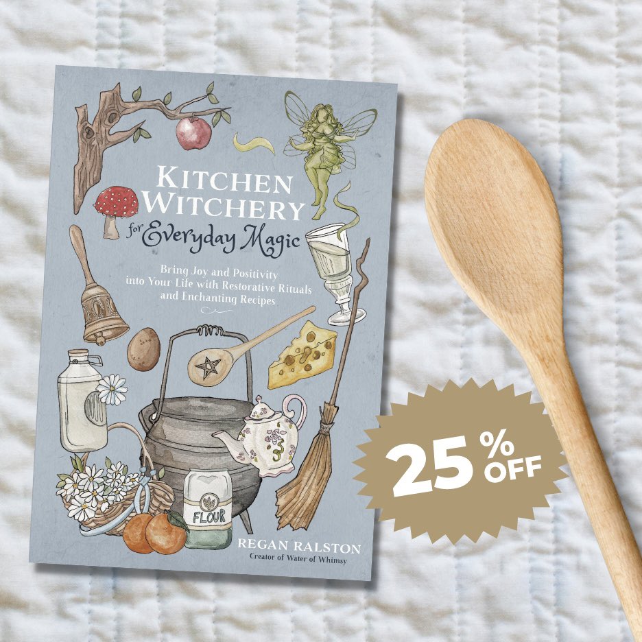 waterofwhimsy's tweet photo. Preorder my book for 25% off at @BNBuzz today through the 28th, using code PREORDER25 at checkout! https://t.co/lkMBBTiaMr https://t.co/naVicC4vjN