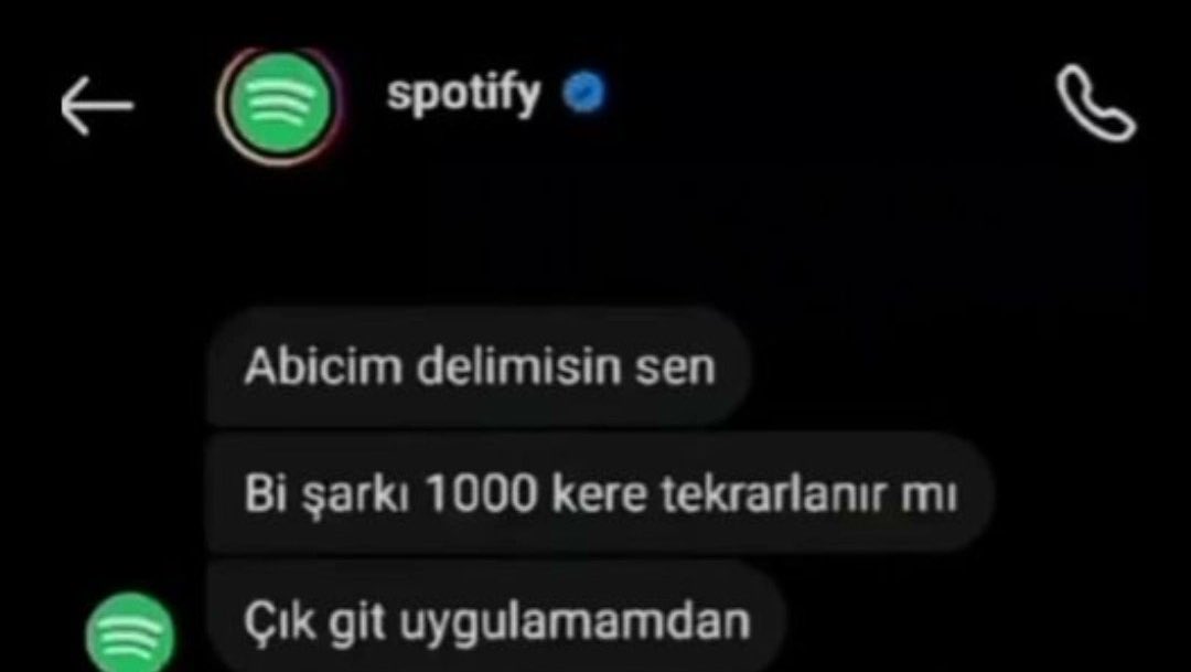 Denizz tweet media