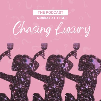 ChasingLuxury's tweet photo. #NewProfilePic https://t.co/NX1tlAkXHs