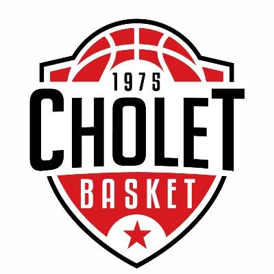 UCPBasket tweet picture