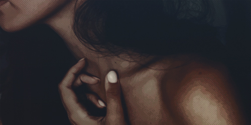 ㅤ『 𝐼𝑓 𝑦𝑜𝑢 𝑑𝑜𝑛'𝑡 𝑙𝑖𝑣𝑒 𝑓𝑜𝑟 𝑠𝑜𝑚𝑒𝑡ℎ𝑖𝑛𝑔, 𝑦𝑜𝑢'𝑙𝑙 𝑑𝑖𝑒 𝑓𝑜𝑟 𝑛𝑜𝑡ℎ𝑖𝑛𝑔. 』