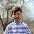 Congratulations to this year's winners of the Lipson-Baines Award for Graduate Student seminars: Carolina Vega <a href="/CarolinaVega_V/">Carolina</a>  (@WorkentinChem ) and Paul Winiarz (Wisner Group).