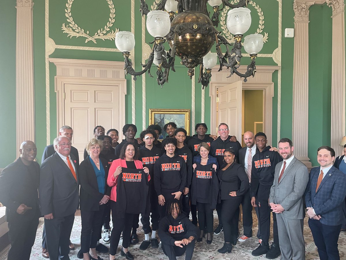 Rep. Daniel Donahue tweet media