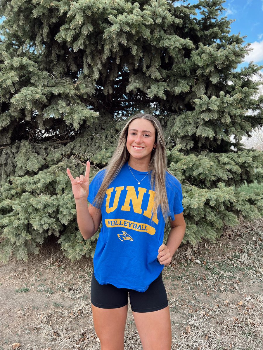 Addison Johnson tweet media