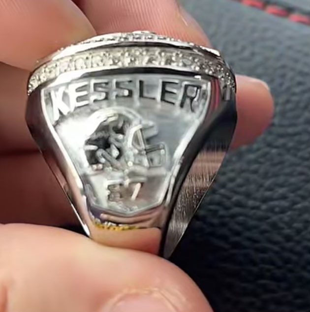 akessler02's tweet photo. 2022 GMAC Conference Champs https://t.co/NSREhvLD2W