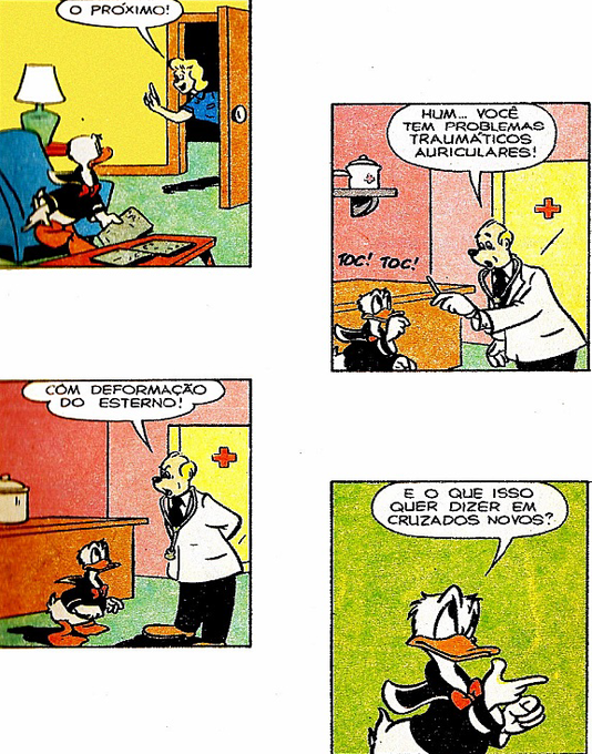 FuqwbFfWAAE6w0P?format=png&name=small