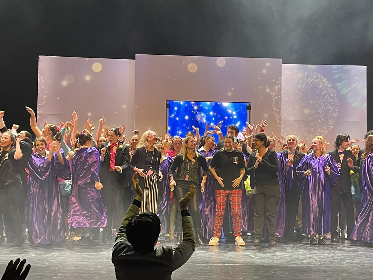 Murat Dizdar tweet media