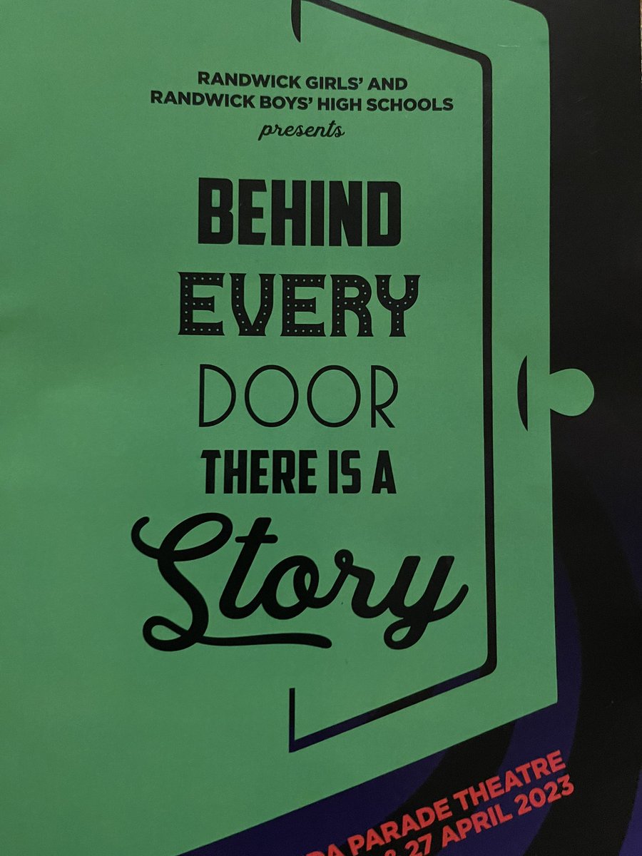 Murat Dizdar tweet media