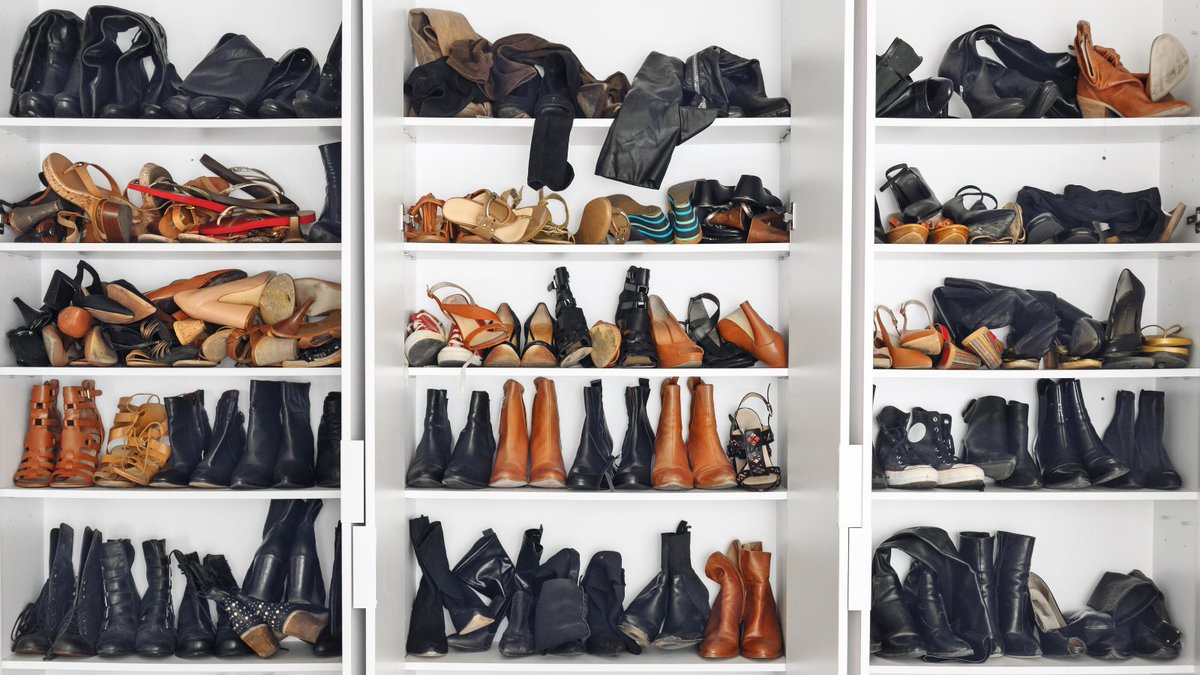 Can you still make money on eBay?

I've been bumping up my income.

The market is wide open.

3 keys to extra income now:

• Download the eBay app

• Clean out that closet 

• Post your 1st item

Got a question?

DM me