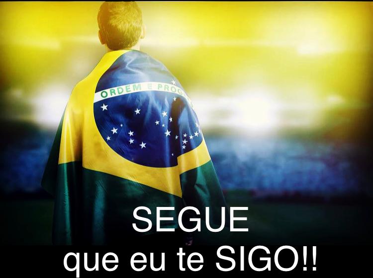MarcelodeMarco2's tweet image. #DIREITAforteUNIDA 🇧🇷
#JB2
@MarcelodeMarco2
@PrZerbinatto
@AraciBrolo
@ejrmival
@CelesteBorbore4
@rodmanoel1944
@RomerinhoJ
@vivahoje99
@joaodojoca
@Laura17Monteiro
@Nildathairay
@gilmar_abdias
@R2D266vix
@juliano_berardo
@evamanaos
@joliver2011
@patriota_833
@_Fiel_Seguidor