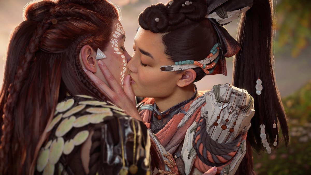 Vanadstar's tweet photo. @Guerrilla #Spoiler #BeyondTheHorizon https://t.co/1sZ5VRvjBP