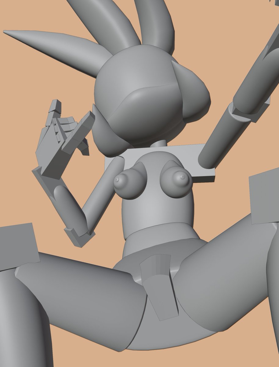 BlueBreed🍑 tweet media