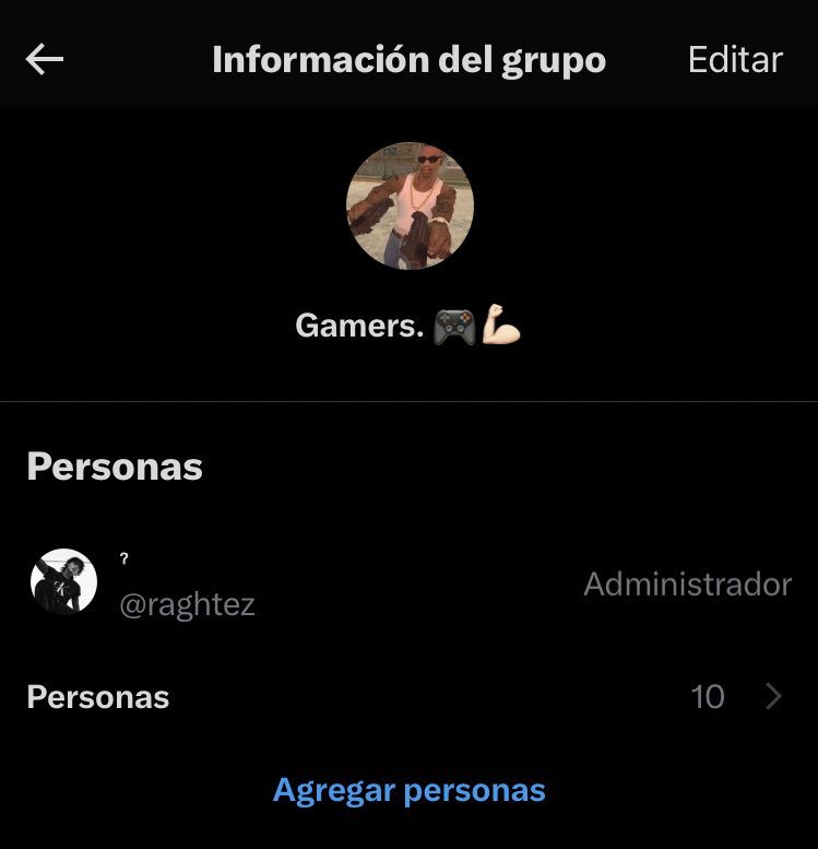 Mi grupo y yo estamos buscando a gente que quiera jugar Minecraft, Roblox, Plato, COD, entre otros videojuegos. Si os interesa darle rt y me gusta.