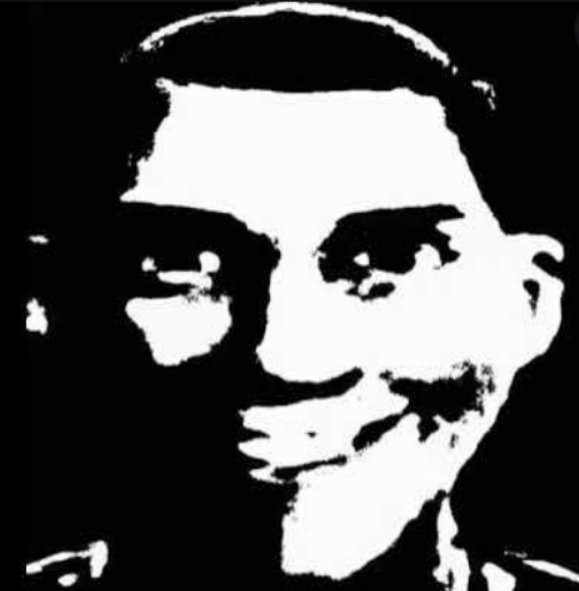 KΣVIП ᄂΣ ᄃЦBΣ ! 🟪 tweet media