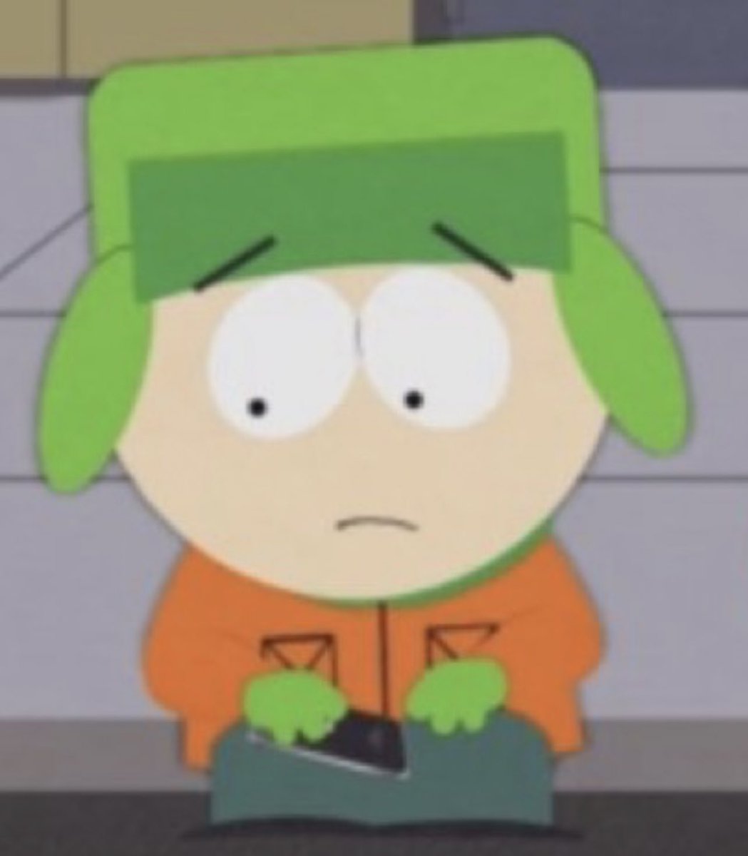 Kyle Is a Harlot on Twitter "I need to fuck him so bad"