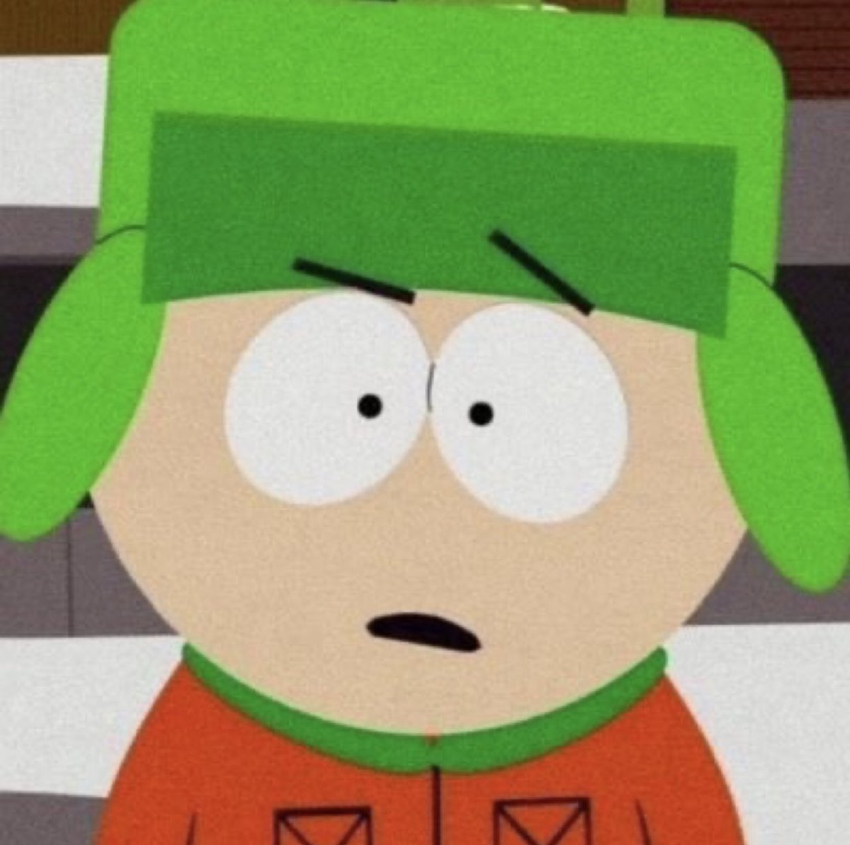 Kyle Is a Harlot on Twitter "I need to fuck him so bad"