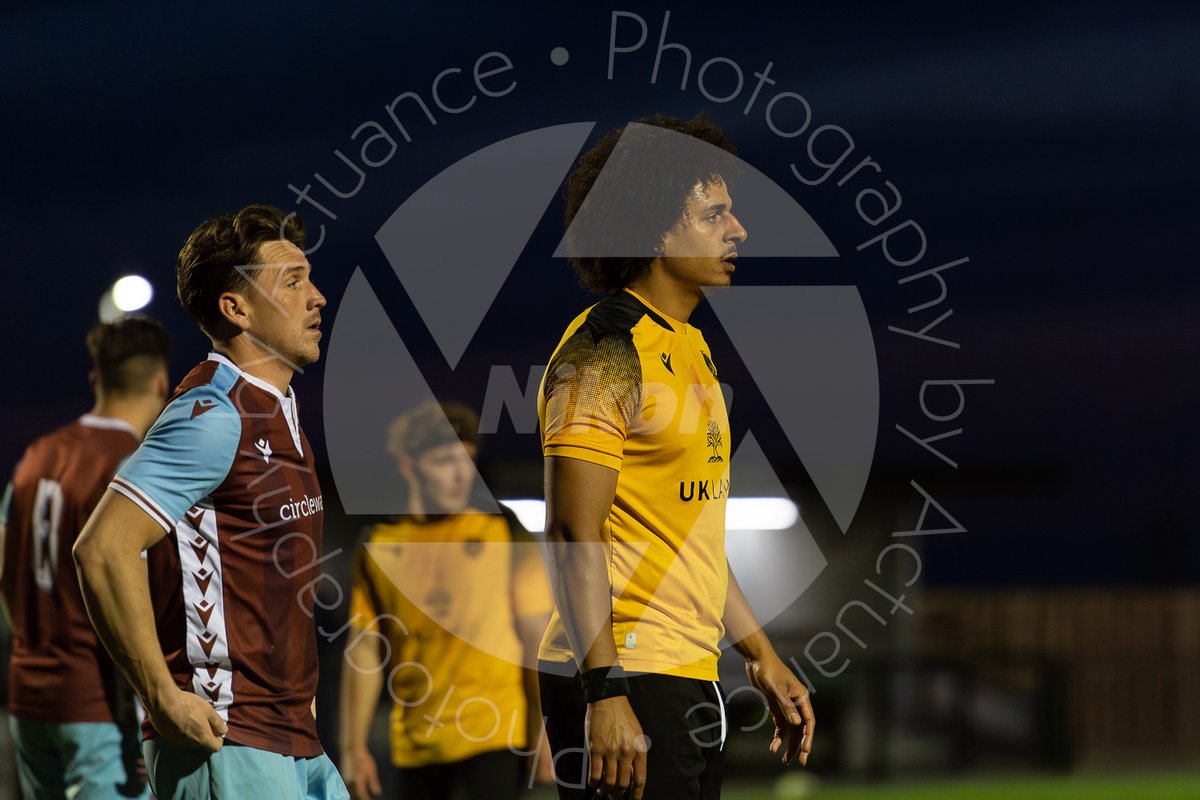 Actuance Photography tweet media