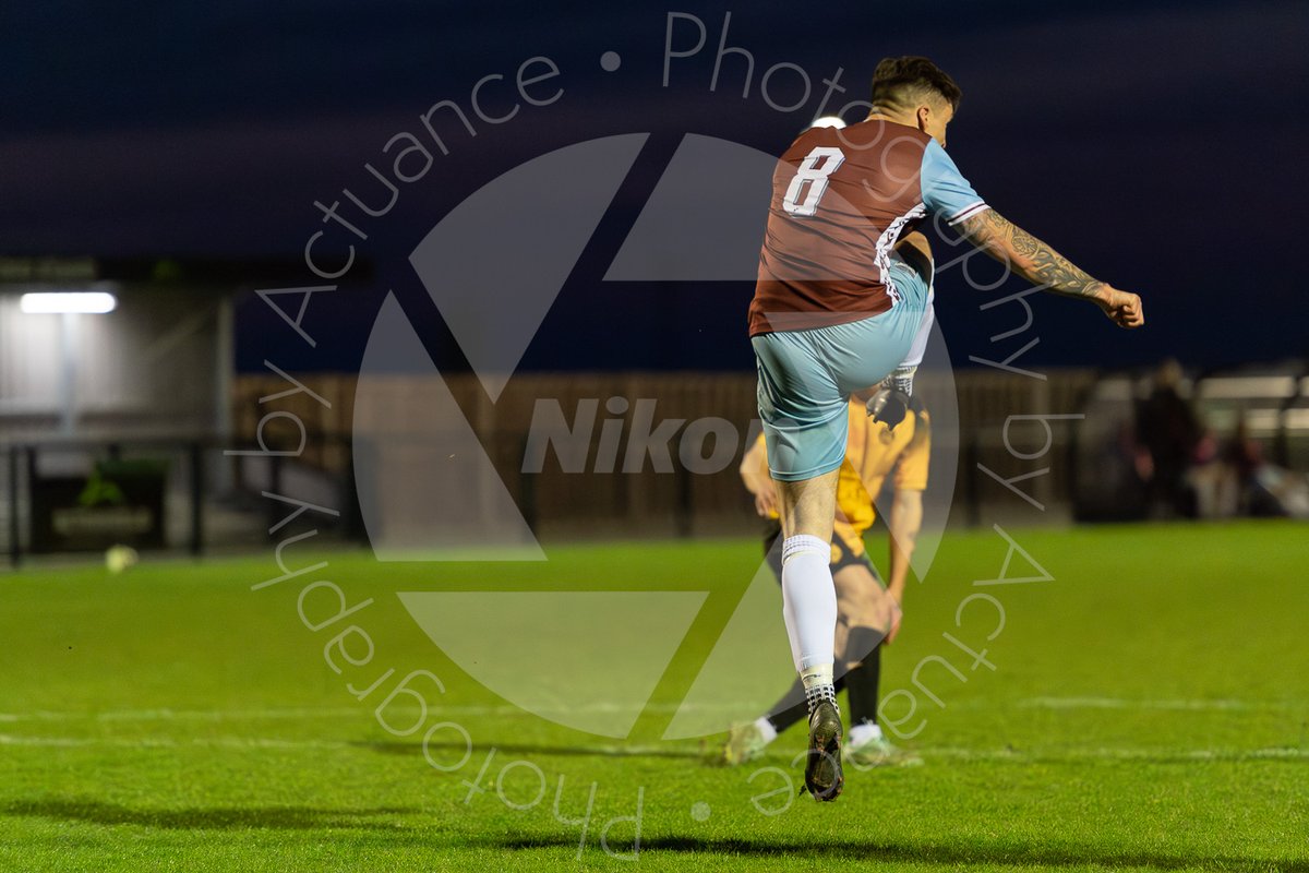 Actuance Photography tweet media