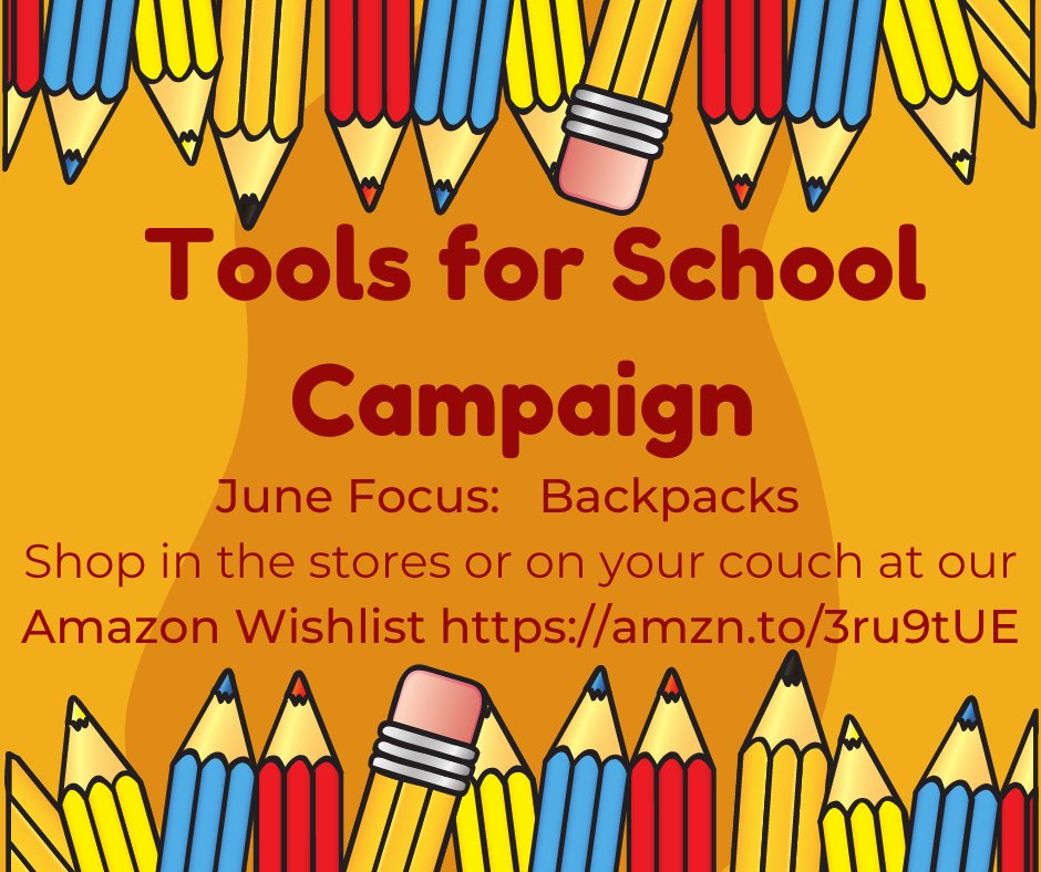 PolkEdFoundation tweet media