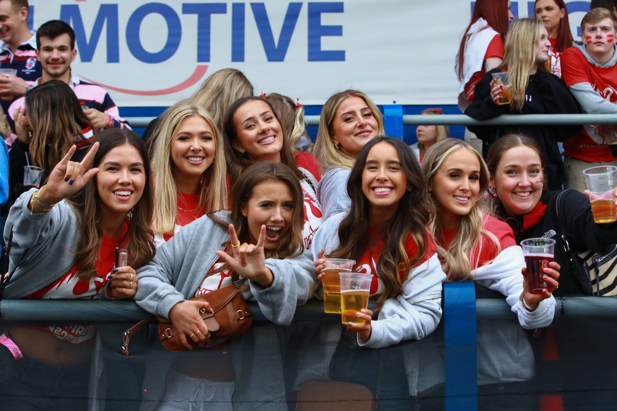 WalesOnline 🏴 tweet media