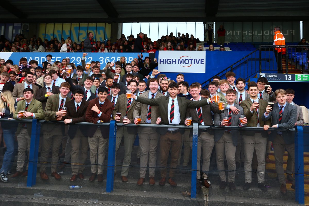 WalesOnline 🏴 tweet media