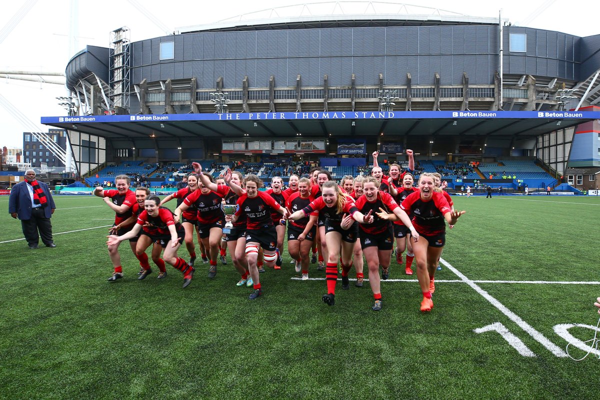 WalesOnline 🏴 tweet media