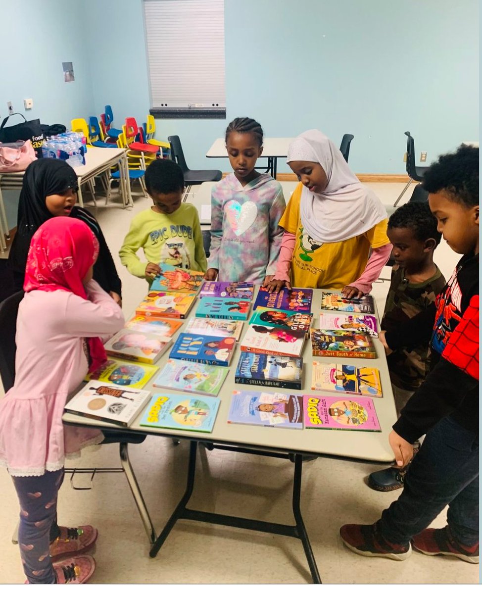 AFROKitchener's tweet photo. Join us tonight from 5PM to 7PM at Victoria Hills Community Centre for the AFRO Mental Health Campaign for ages 5 to 8.
#afroyouth #afrofamily #wellness #kitchener #africanyouth #kitchenerwaterloo #VHCC https://t.co/mTSyYB6AP1