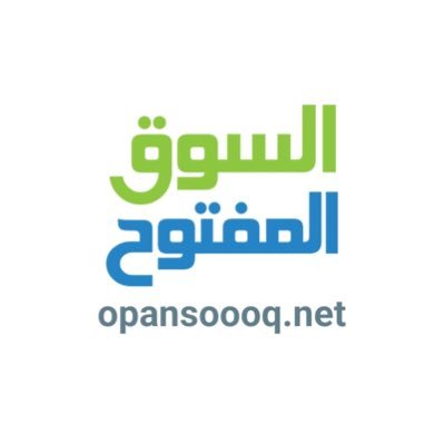 MontrebelShop's tweet photo. #الراتب
مهما تكن فانت انت https://t.co/64jvd2ifnt