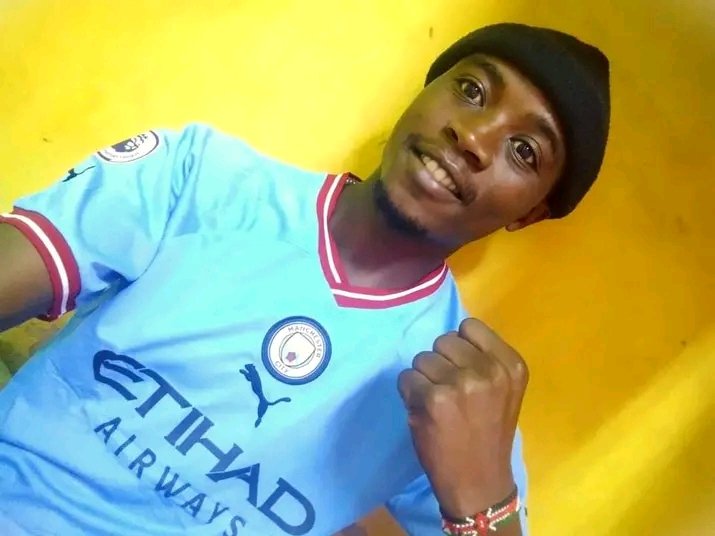 Yaaaas we are the Cityzens
#ManCity