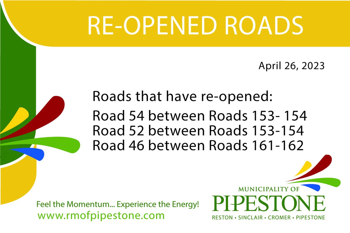 RMofPipestone's tweet photo. https://t.co/gXMXklYVXC