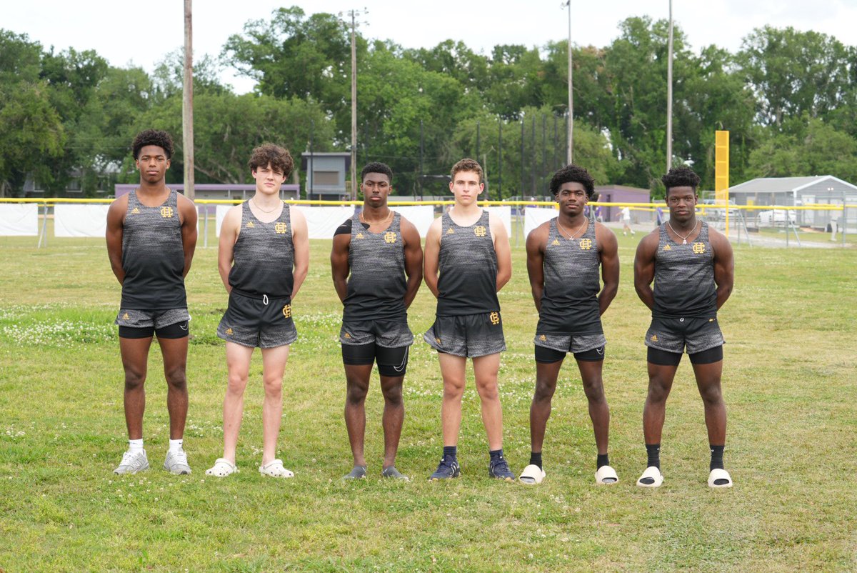 Holy Cross Track & Field/Cross Country tweet media