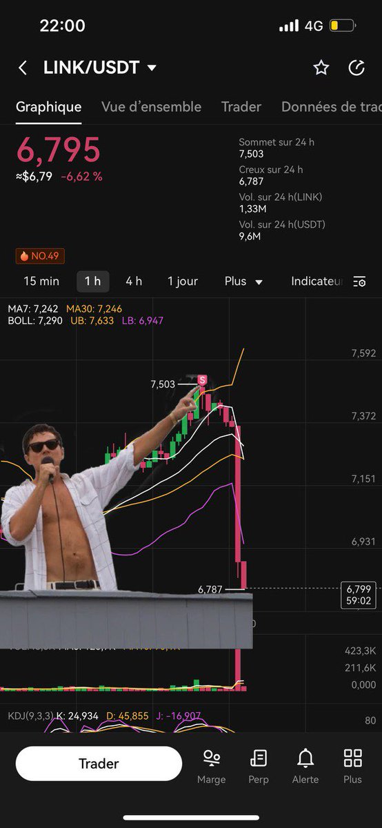 XavCax's tweet image. Arrête de passer à côté et suis nous sur @okx 

#ezc 

Referral EZC 👇 
okx.com/join/EZCTWITTE…