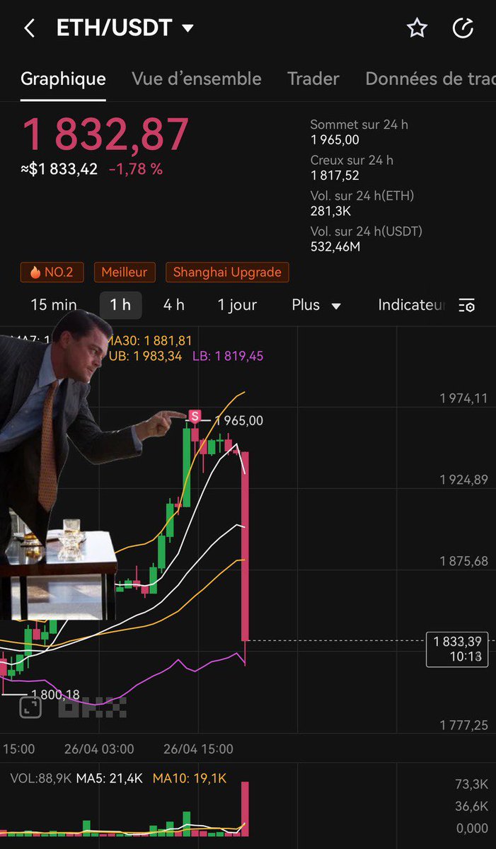 XavCax's tweet image. Arrête de passer à côté et suis nous sur @okx 

#ezc 

Referral EZC 👇 
okx.com/join/EZCTWITTE…
