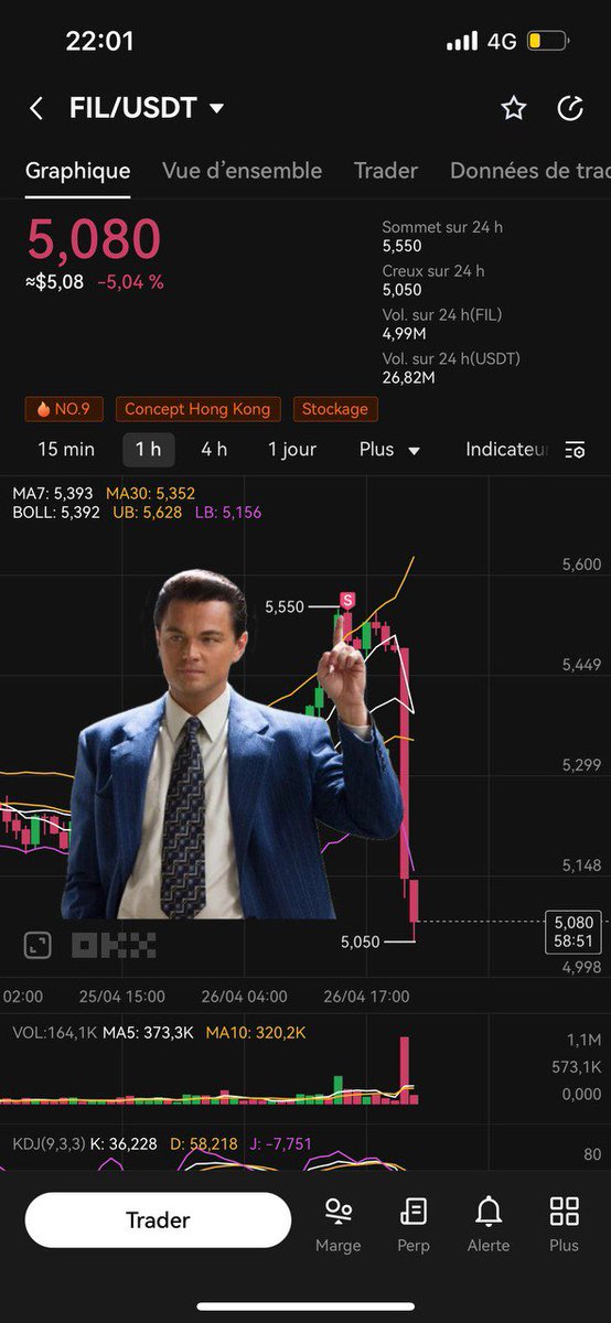 XavCax's tweet image. Arrête de passer à côté et suis nous sur @okx 

#ezc 

Referral EZC 👇 
okx.com/join/EZCTWITTE…