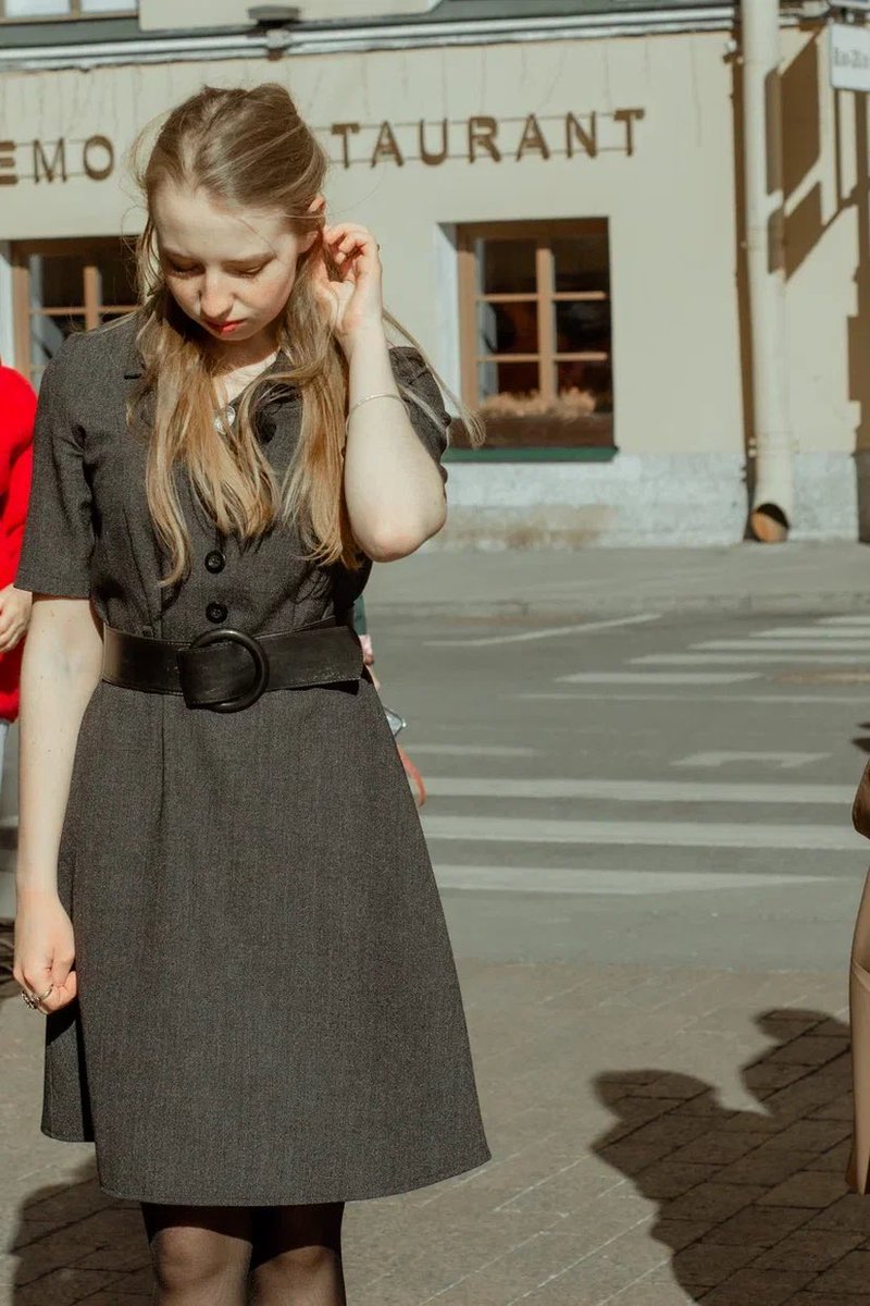 кадры из фильма 📸❤️‍🔥

ph. <a href="/nymph_a_dora/">🦋нимфа Дора🦋</a> ❤️‍🔥