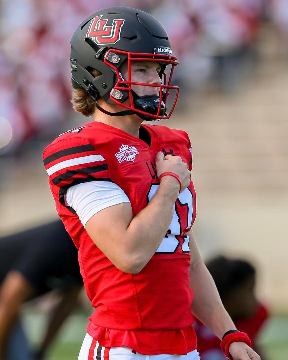 Dawson Schremp tweet media