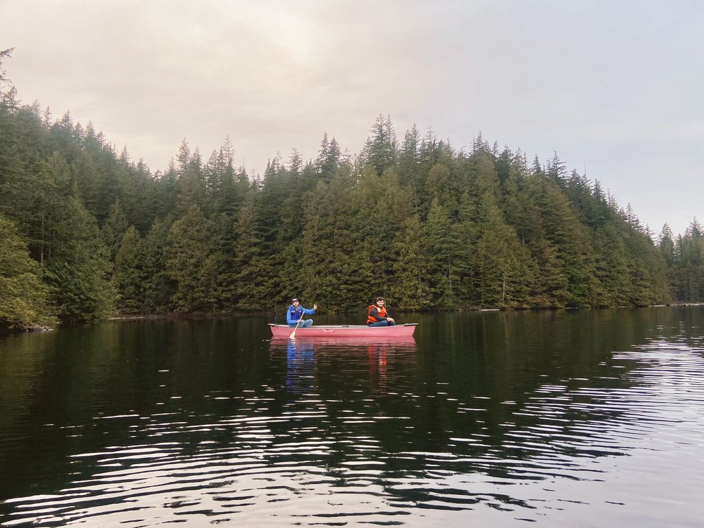 Aleksandra Dolezal (@ecology_forlife) on Twitter photo The group took advantage of the first sunny day in Vancouver. <a href="/CIEEICEE/">CIEE-ICEE</a> <a href="/loon_lake/">Loon Lake Lodge</a> @cour10eygrace <a href="/NIChardon/">Nathalie Isabelle Chardon (she/her)</a> <a href="/HaleyABranch/">Haley Branch</a> <a href="/SamStraus_Eco/">Sam Straus</a> <a href="/milwaukeensis/">Sophia F</a> <a href="/_emilyblackk_/">Emily Black</a> <a href="/farazrb1/">Faraz</a> <a href="/eckert_isaac/">Isaac Eckert</a> <a href="/miatwaters/">Mia Tayler Waters</a> The group took advantage of the first sunny day in Vancouver. <a href="/CIEEICEE/">CIEE-ICEE</a> <a href="/loon_lake/">Loon Lake Lodge</a> @cour10eygrace <a href="/NIChardon/">Nathalie Isabelle Chardon (she/her)</a> <a href="/HaleyABranch/">Haley Branch</a> <a href="/SamStraus_Eco/">Sam Straus</a> <a href="/milwaukeensis/">Sophia F</a> <a href="/_emilyblackk_/">Emily Black</a> <a href="/farazrb1/">Faraz</a> <a href="/eckert_isaac/">Isaac Eckert</a> <a href="/miatwaters/">Mia Tayler Waters</a>