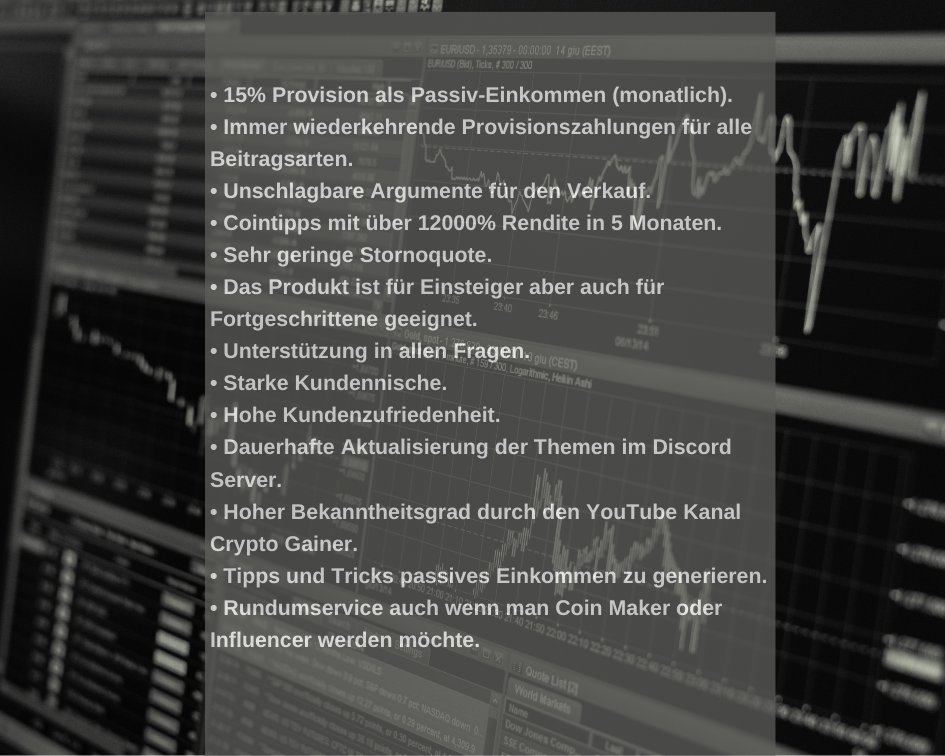 kryptocoach tweet picture