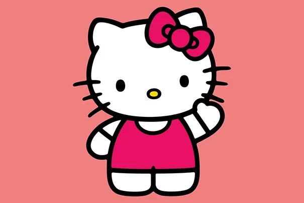 fawn / li tweet media
