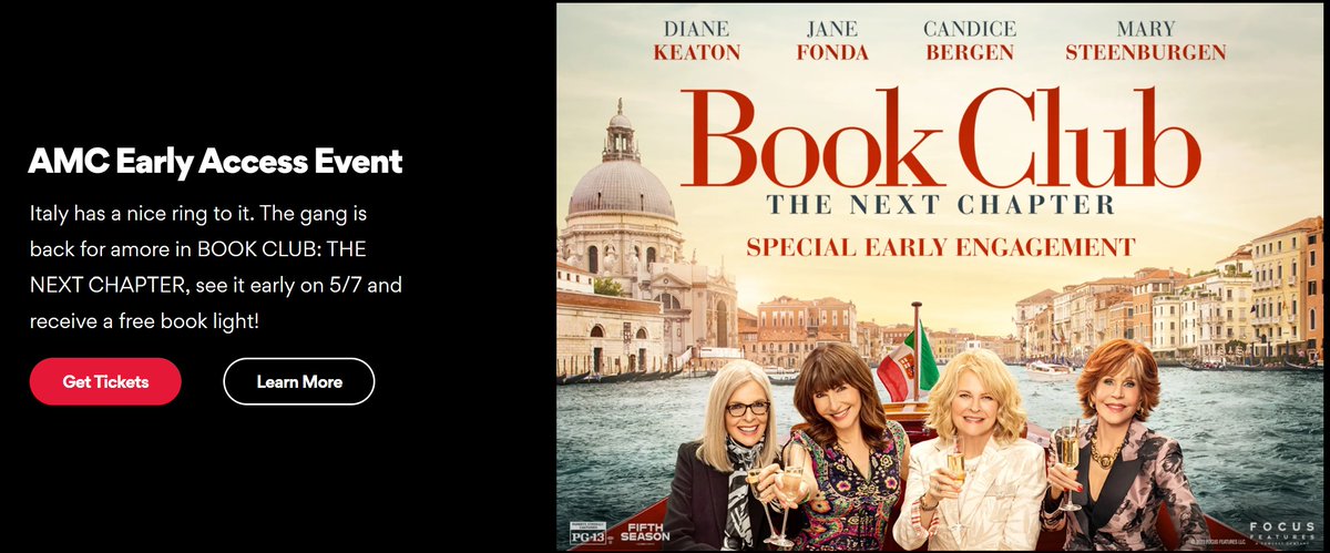 Fluff Movies tweet media