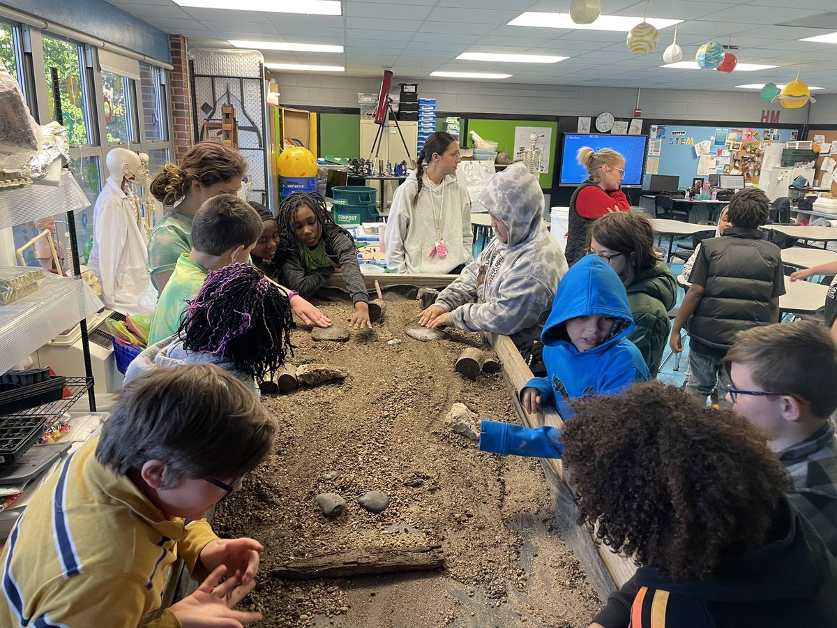 Heather McCullar tweet media