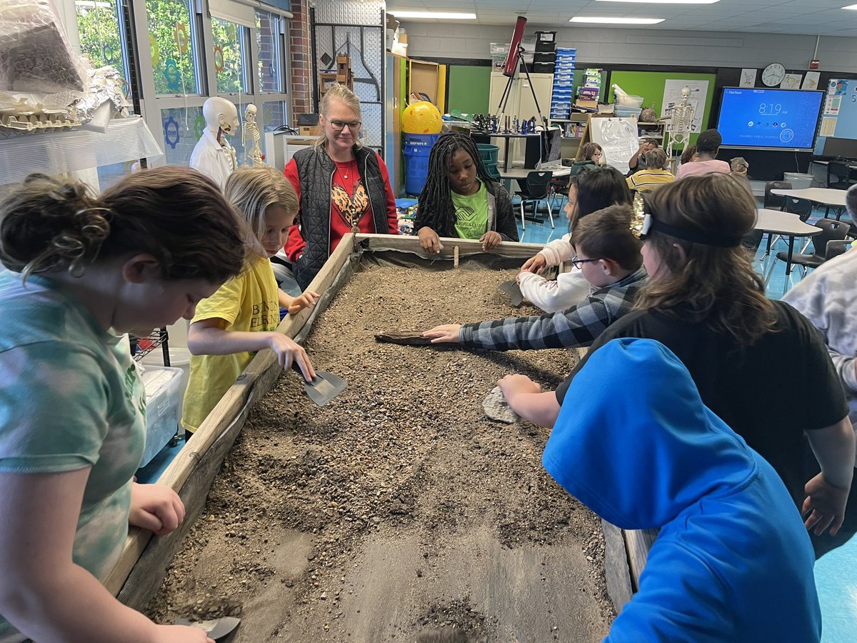 Heather McCullar tweet media