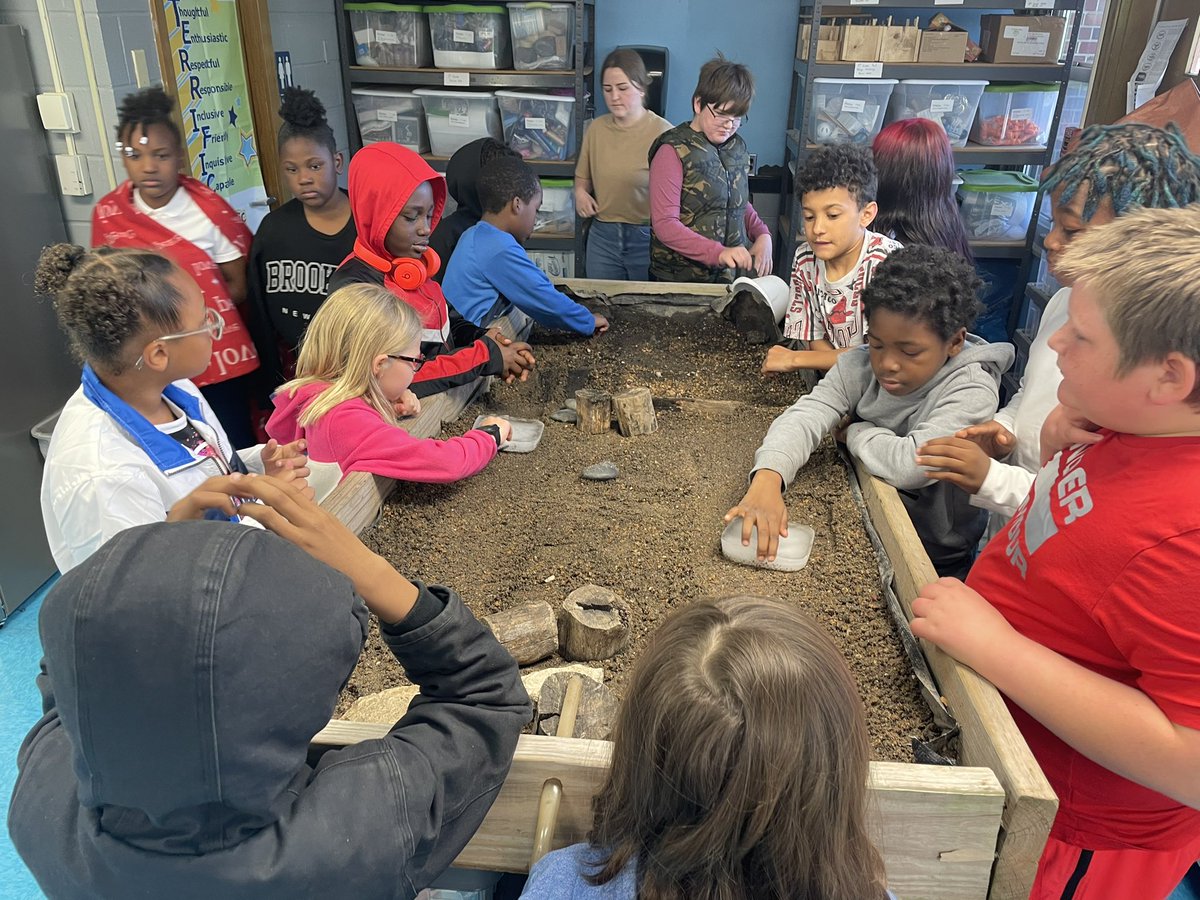 Heather McCullar tweet media