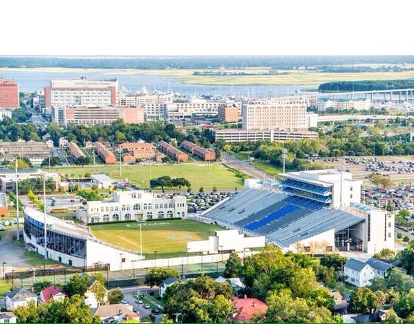 Tyler_jones0917's tweet photo. #AGTG I’m very blessed to Earn my 1st D1 offer from @CitadelFootball to continue to play football at the next level!!! @EveretteSands @coachdannylewis @dfhsfootball @B12PFootball @HighSchoolBlitz  @coach_bras @Natehinton https://t.co/aXF5rI24ji
