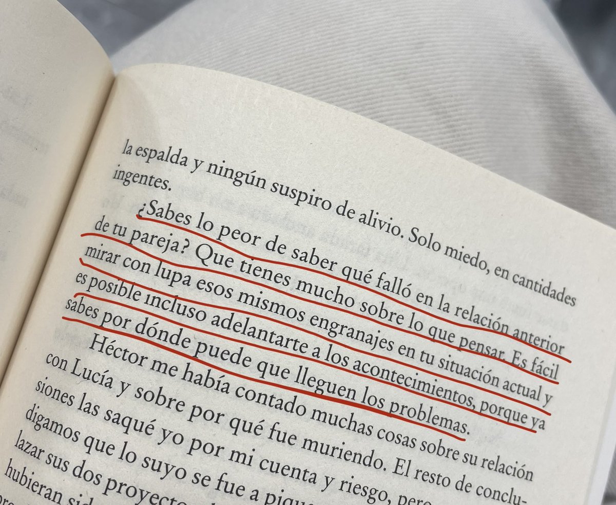 martita (@martabesnard) on Twitter photo 